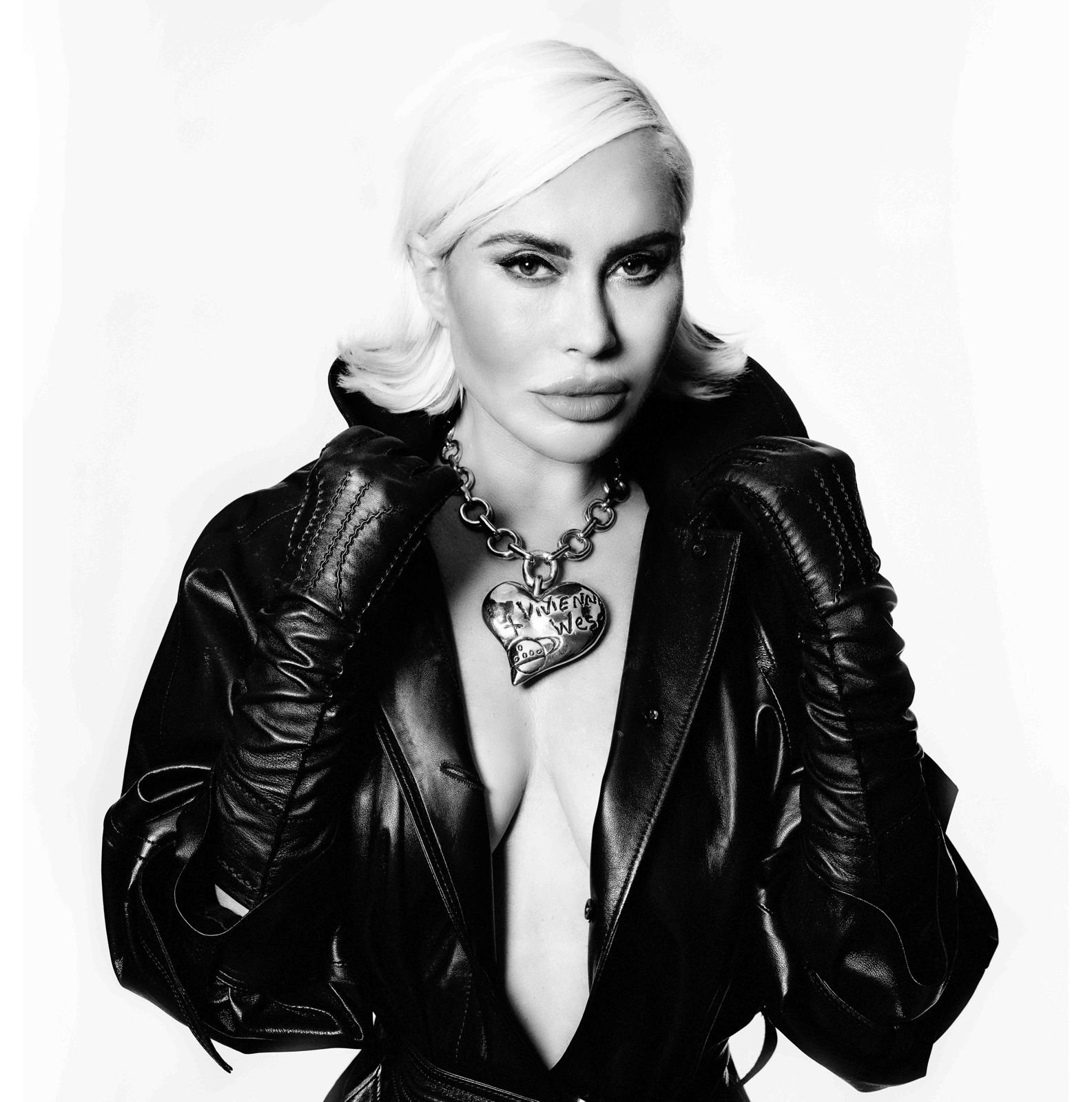 Famous Dutch aesthetic  doctor Natalia De Graaf was honored at  the “Millionaire Concept Gala”