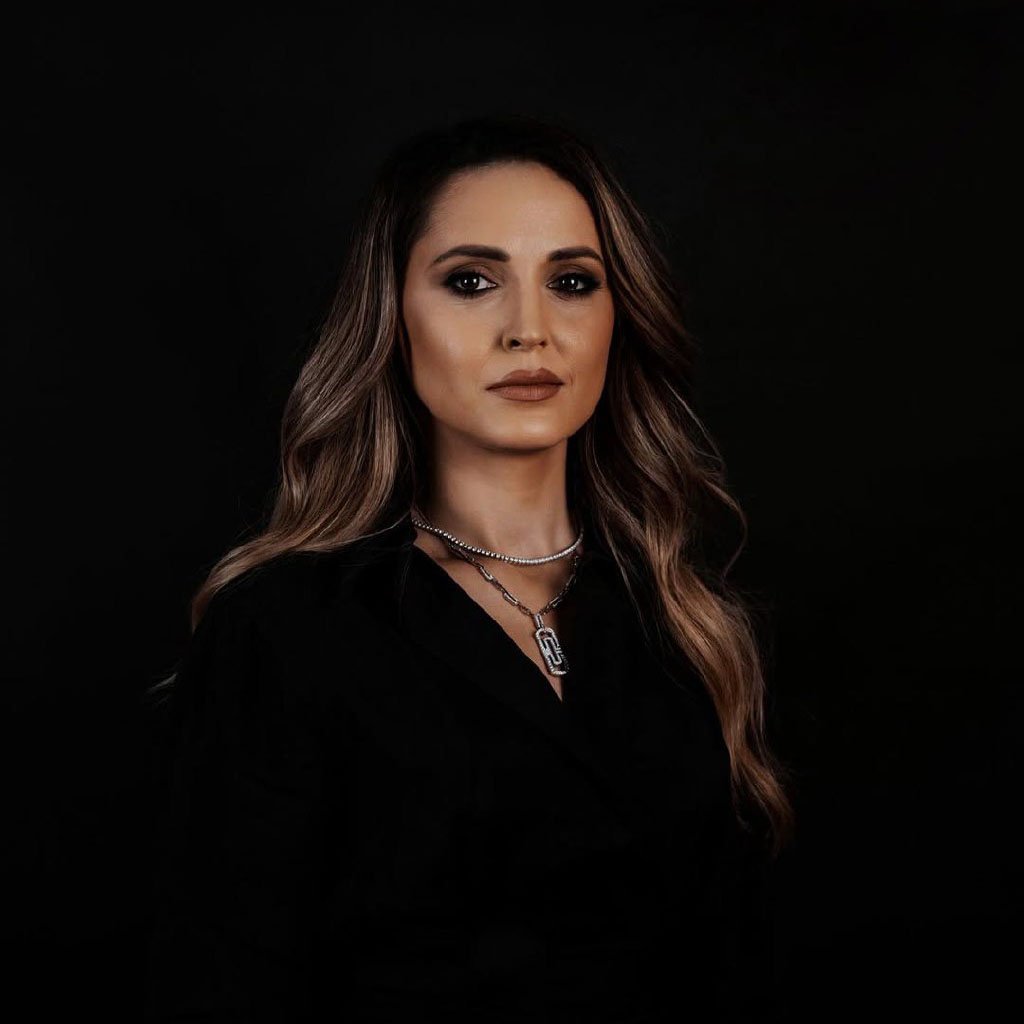 Mirela Dumitru and VELANTE Officiale: Innovation in the Language of Personal Luxury