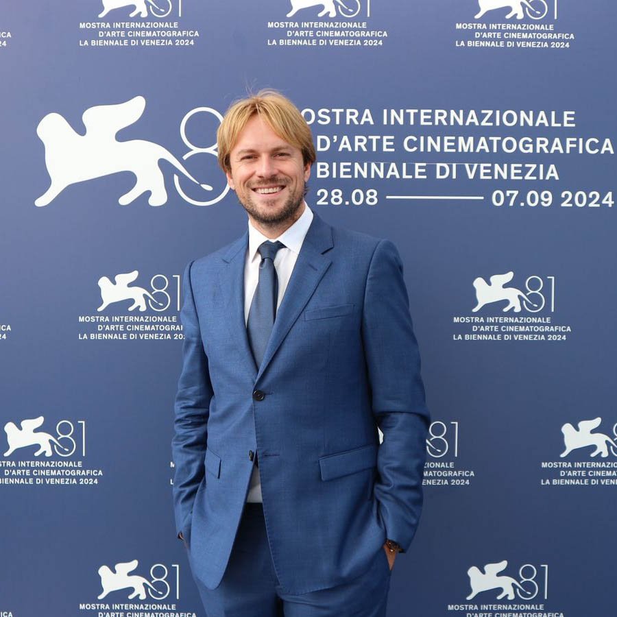 Christopher Aleo: A Leader Shaping the Future of Banking